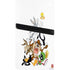 Looney Tunes All Together PS5 Pro Console Skin